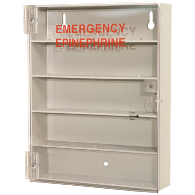 Marketlab Bowman Epinephrine Injection Dispensers