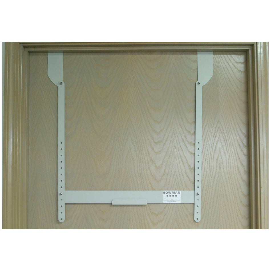 Marketlab Bowman Accessories - Fire Door Hanger