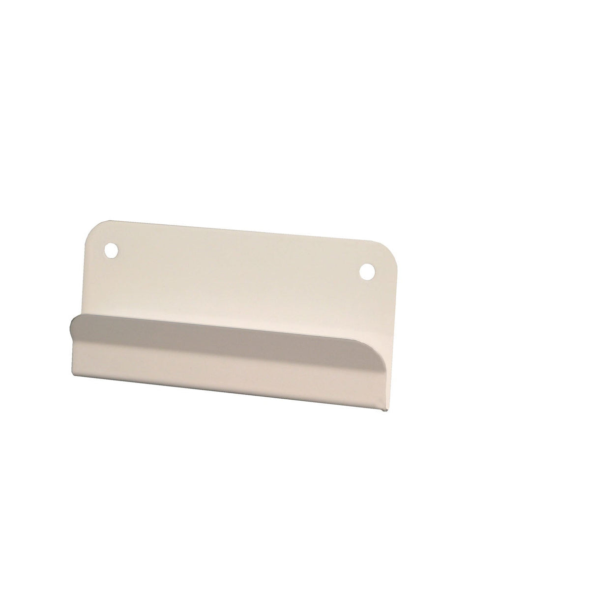 Marketlab Bowman Accessories - Wall Hanger