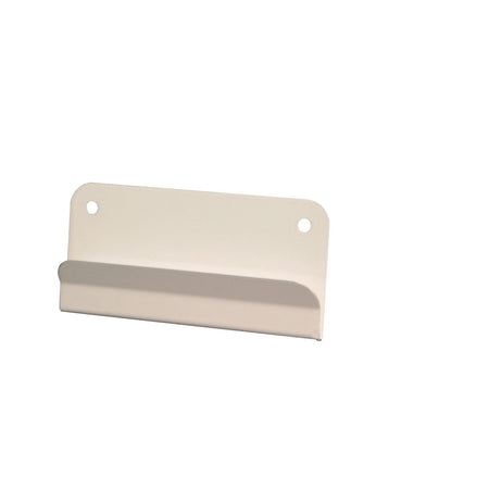 Marketlab Bowman Accessories - Wall Hanger