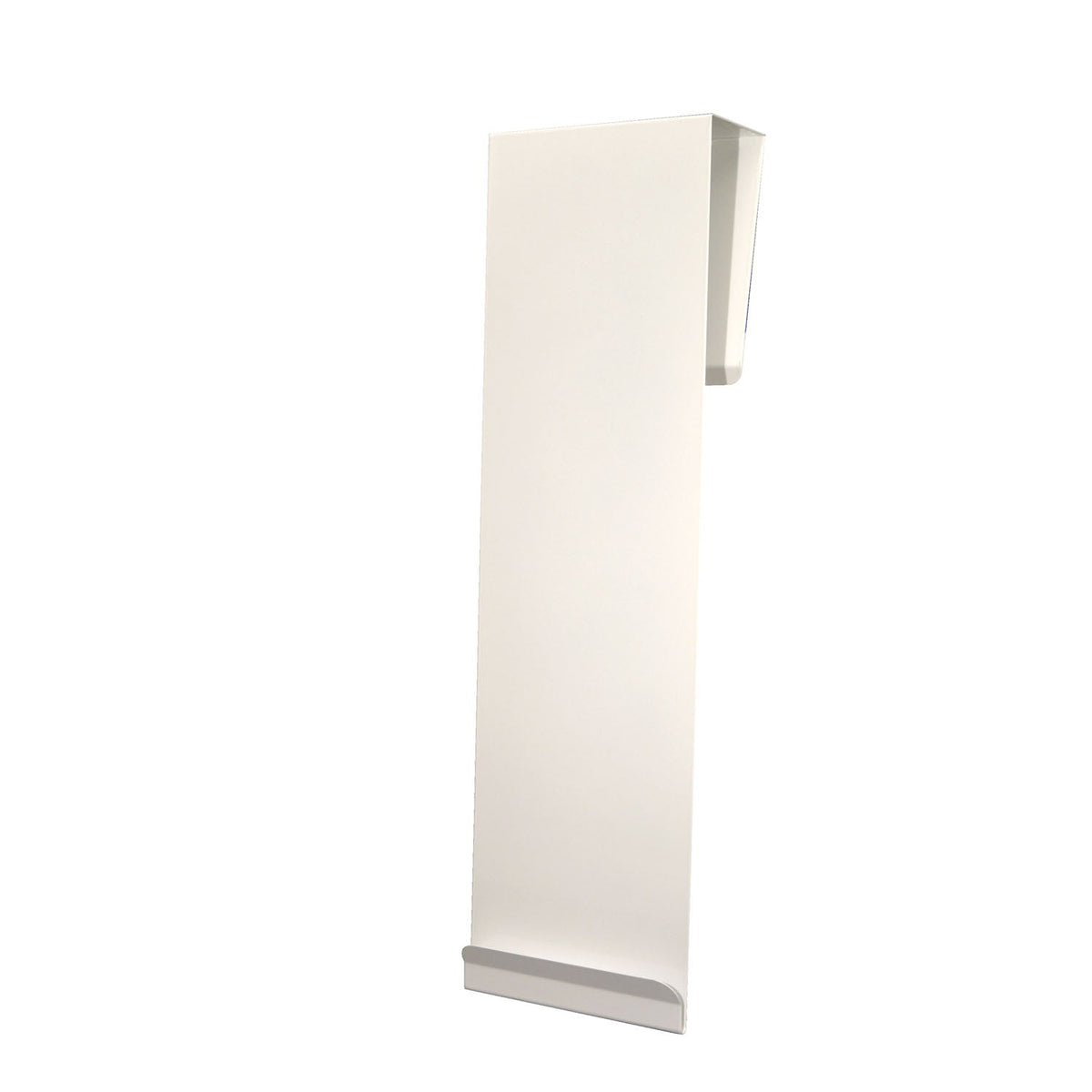Marketlab Bowman Accessories - Long Door Hangers