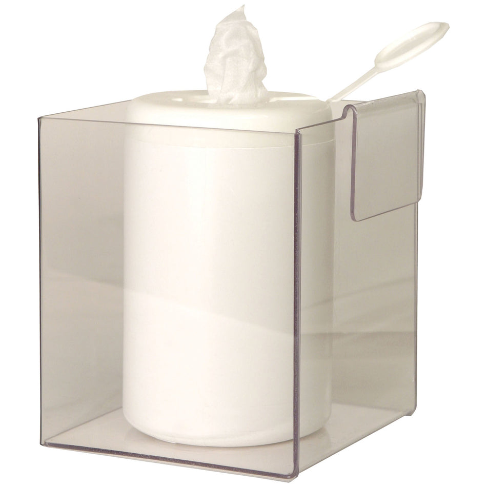 Marketlab Bowman Caddy Dispensers