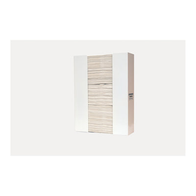 Marketlab Bowman Towel Dispenser