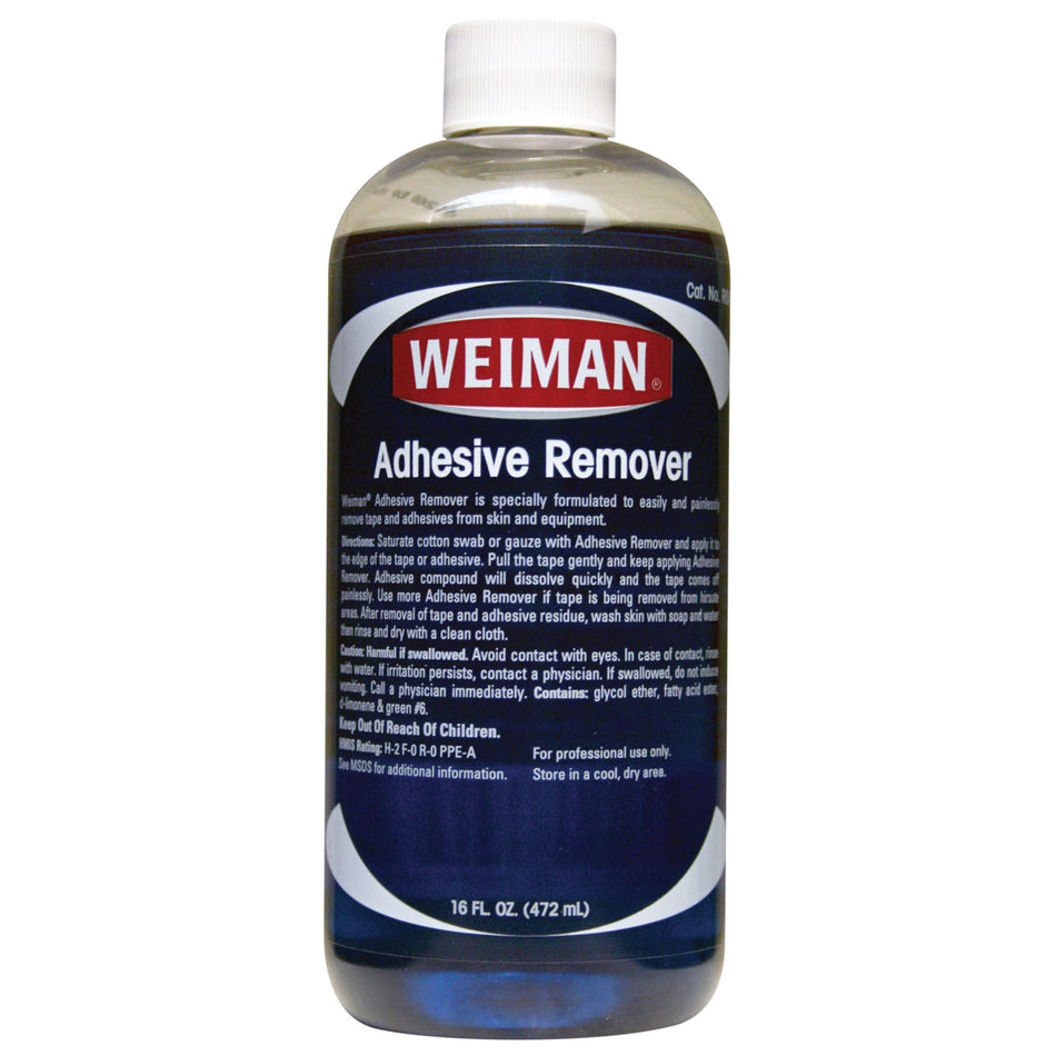 Micro-Scientific Instrument Care - Adhesive Remover