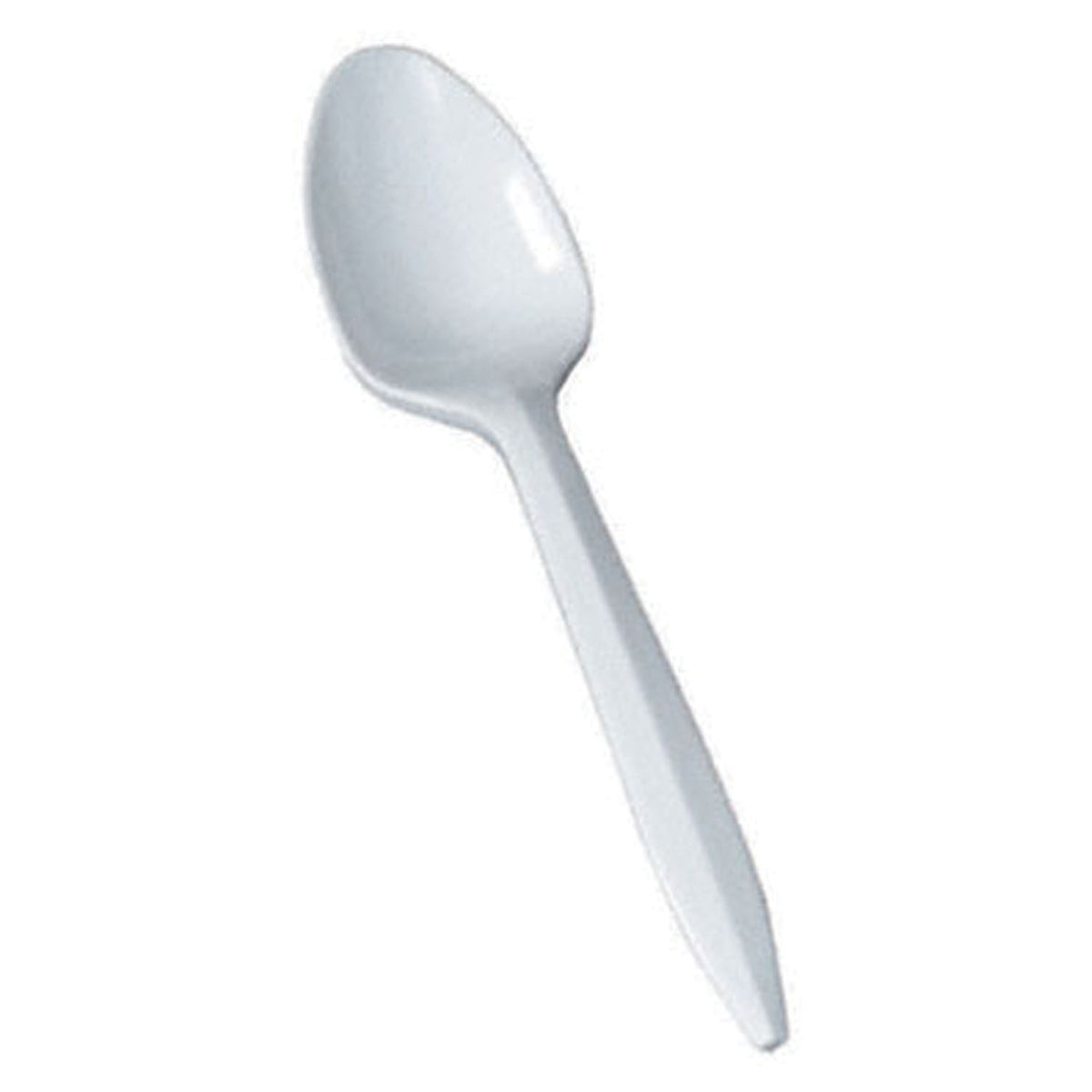Bunzl/Primesource Plastic Cutlery