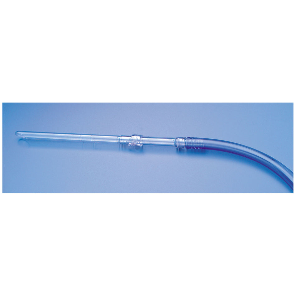 Busse Uterine Curettes - Straight