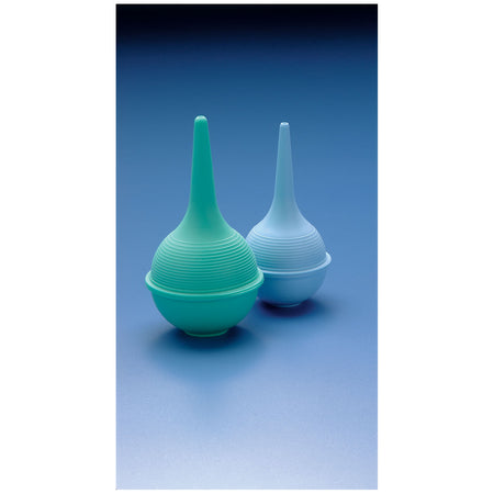 Busse Syringe for Ear & Ulcer - Sterile
