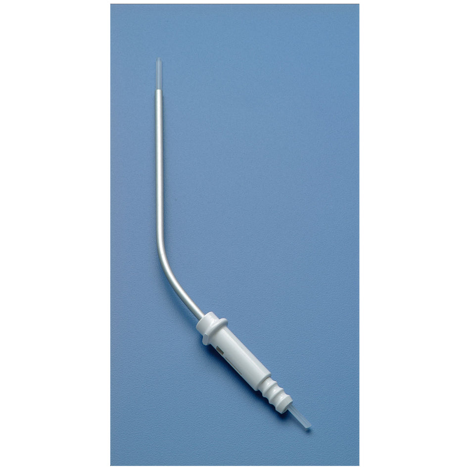 Busse Frazier Suction Tips