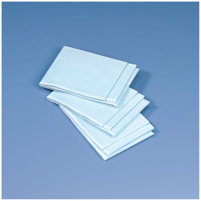 Busse Towels/Drapes, Operating Room (O.r.) Utility - Towels