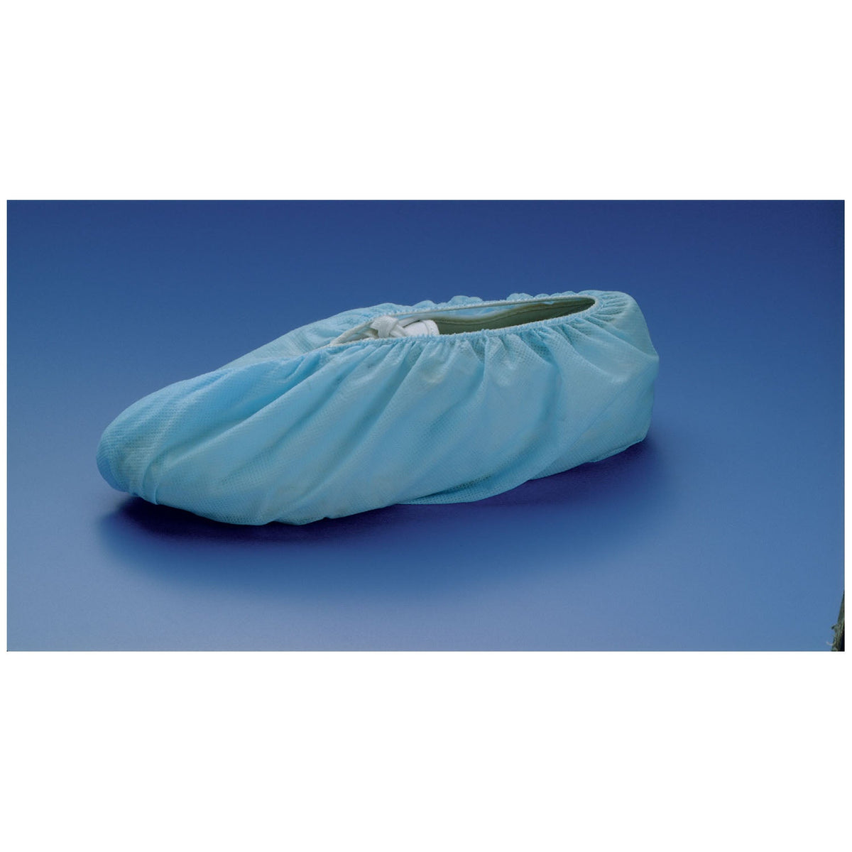 Busse Shoe Covers