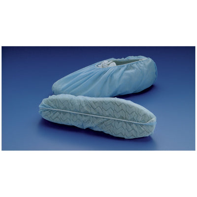 Busse Sur-Step™ Shoe Covers
