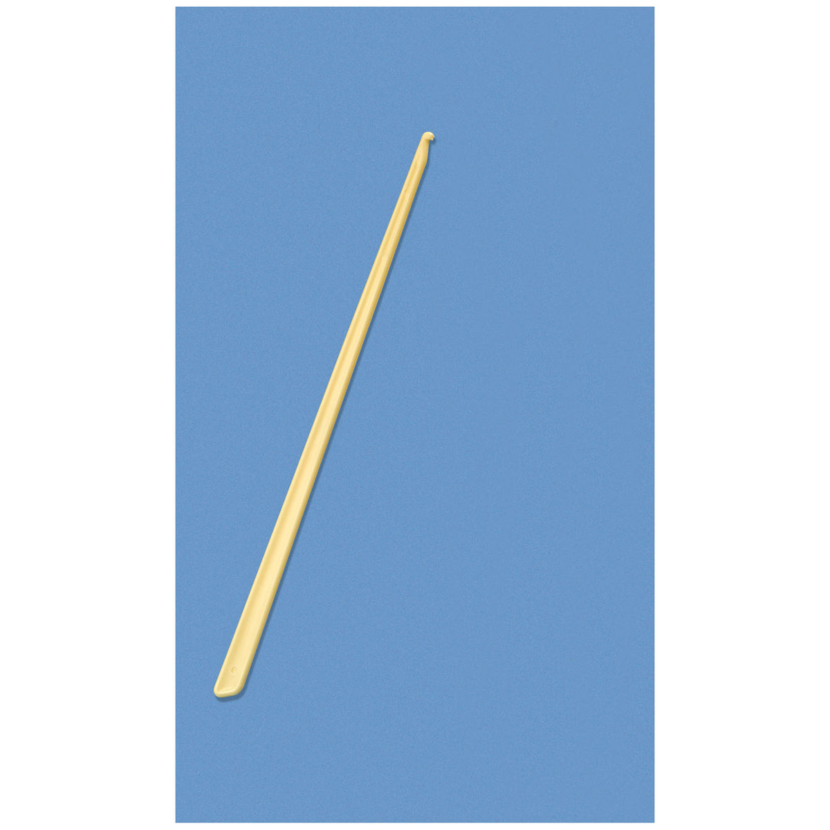 Busse Amniotic Membrane Perforator