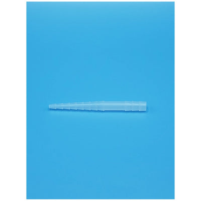 Busse Sims Connector/Irrigation Nozzle for Plastic Tubing