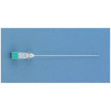 Busse Quincke Style Spinal Needles - Bariatric