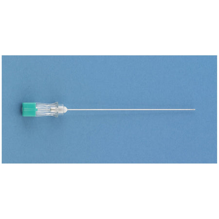 Busse Quincke Style Spinal Needles - Bariatric