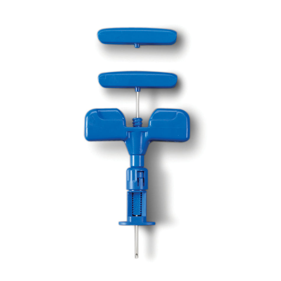Busse Bone Marrow Biopsy/Aspiration Needles