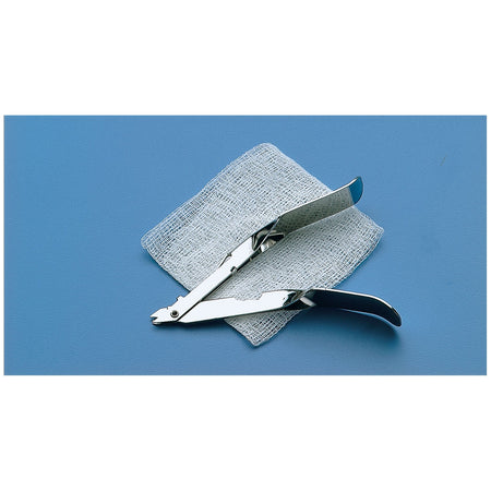 Busse Skin Staple Remover Kit
