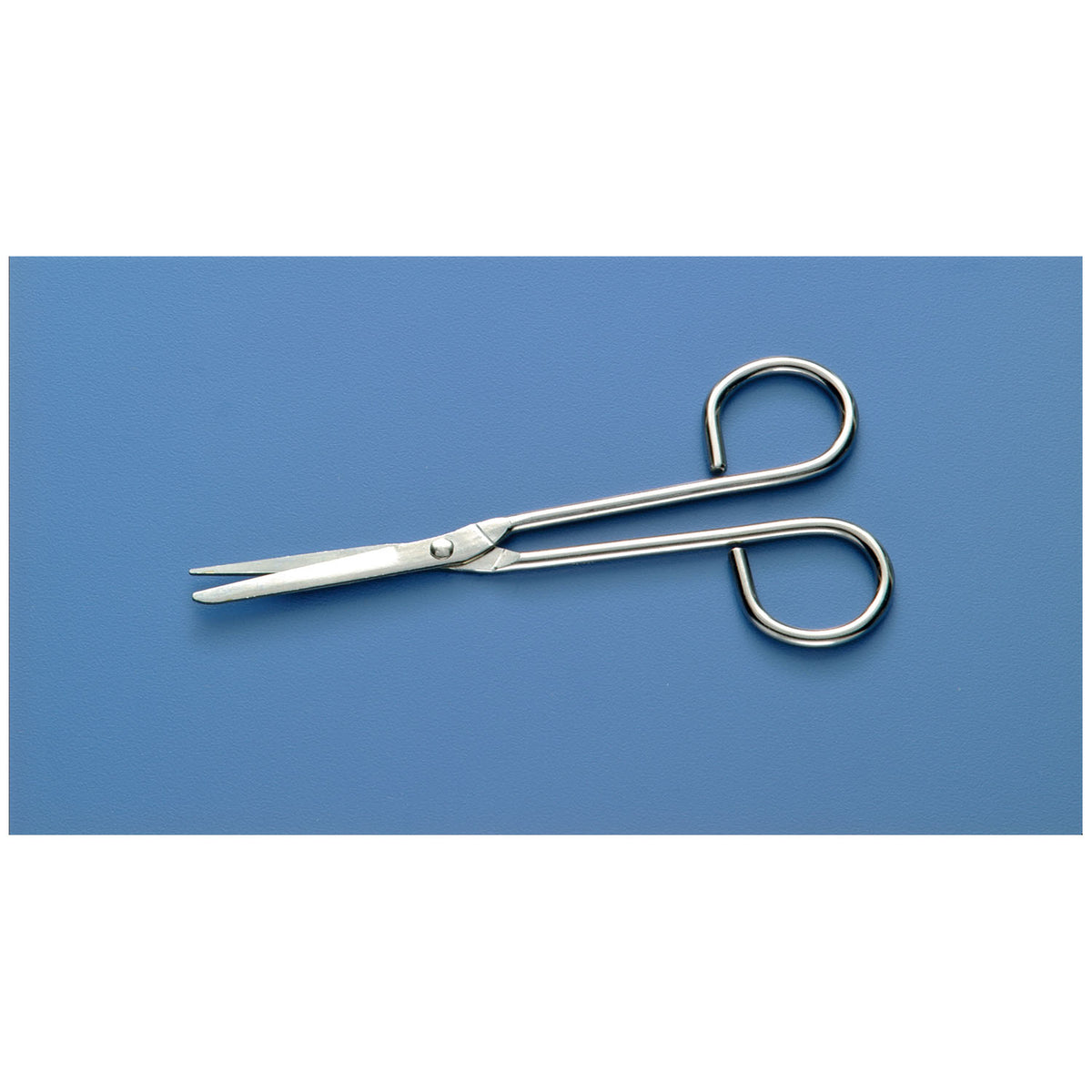 Busse General Purpose Nurses Scissors