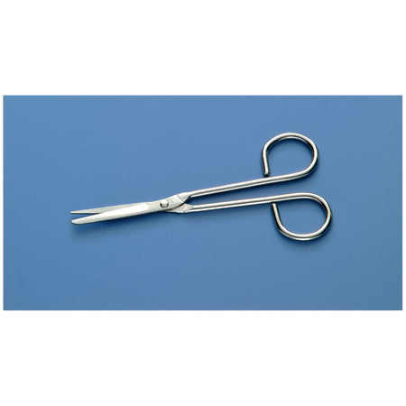 Busse General Purpose Nurses Scissors