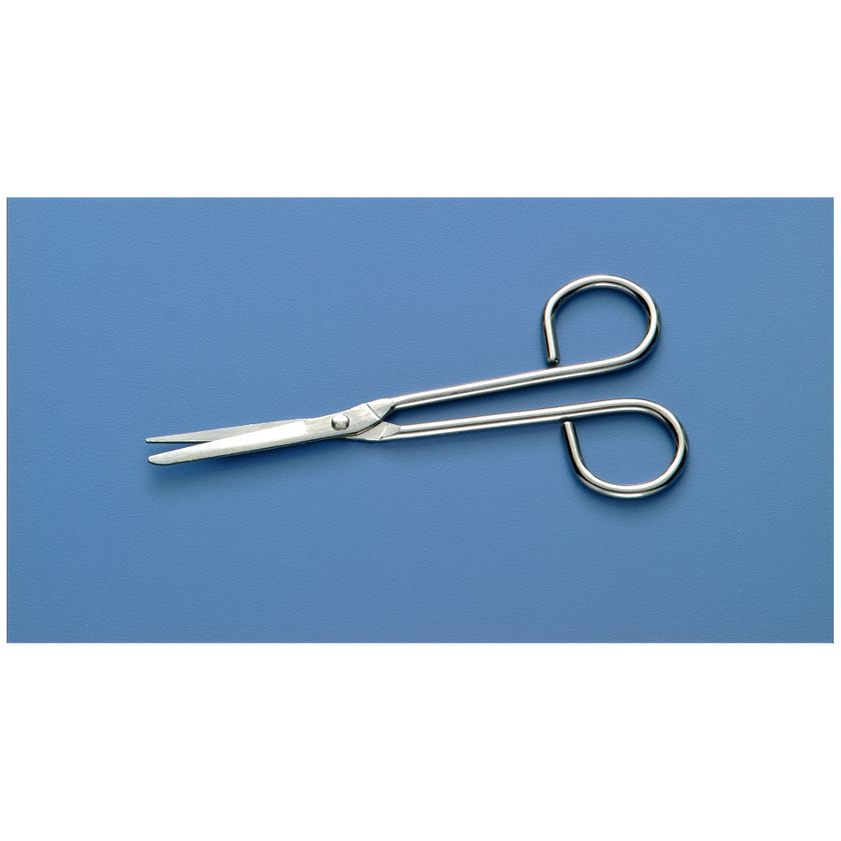 Busse General Purpose Nurses Scissors