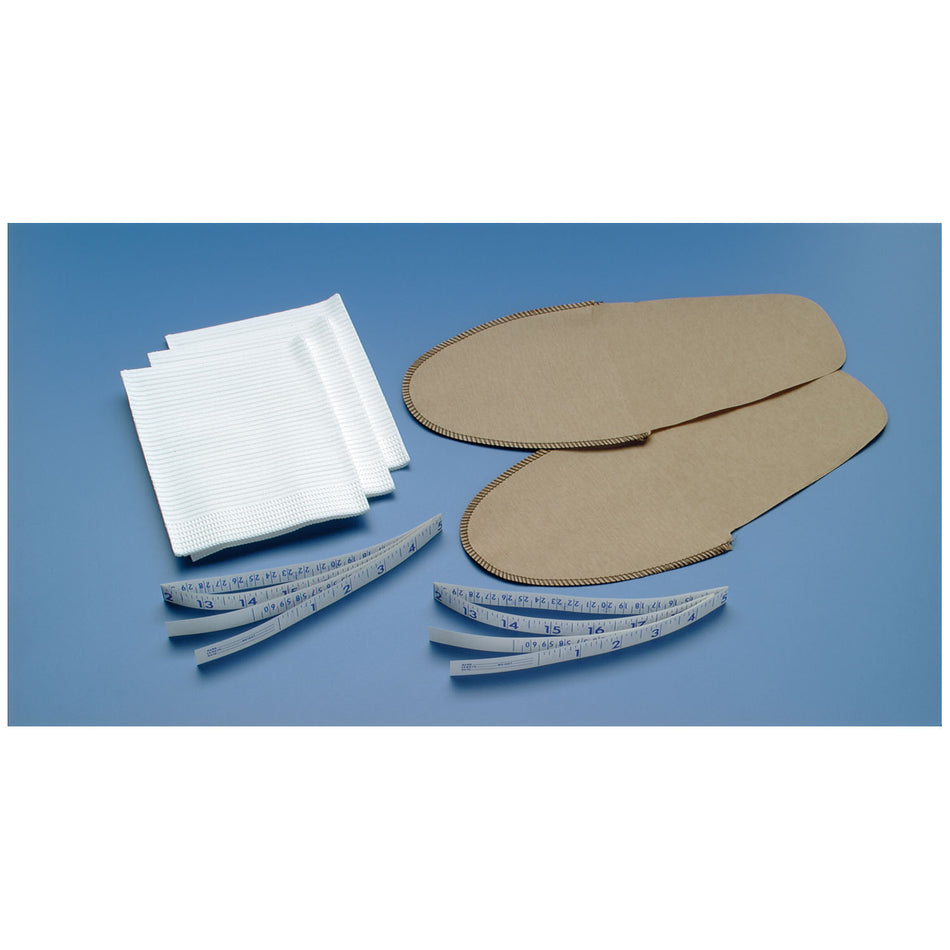 Busse Infant Tape Measure