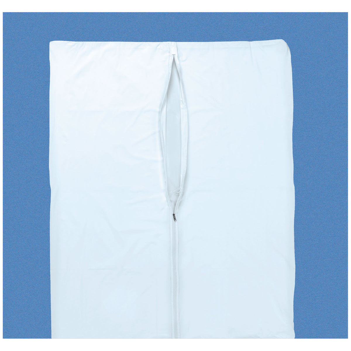 Busse Post Mortem Bags & Kits - Bags (Straight Zipper)