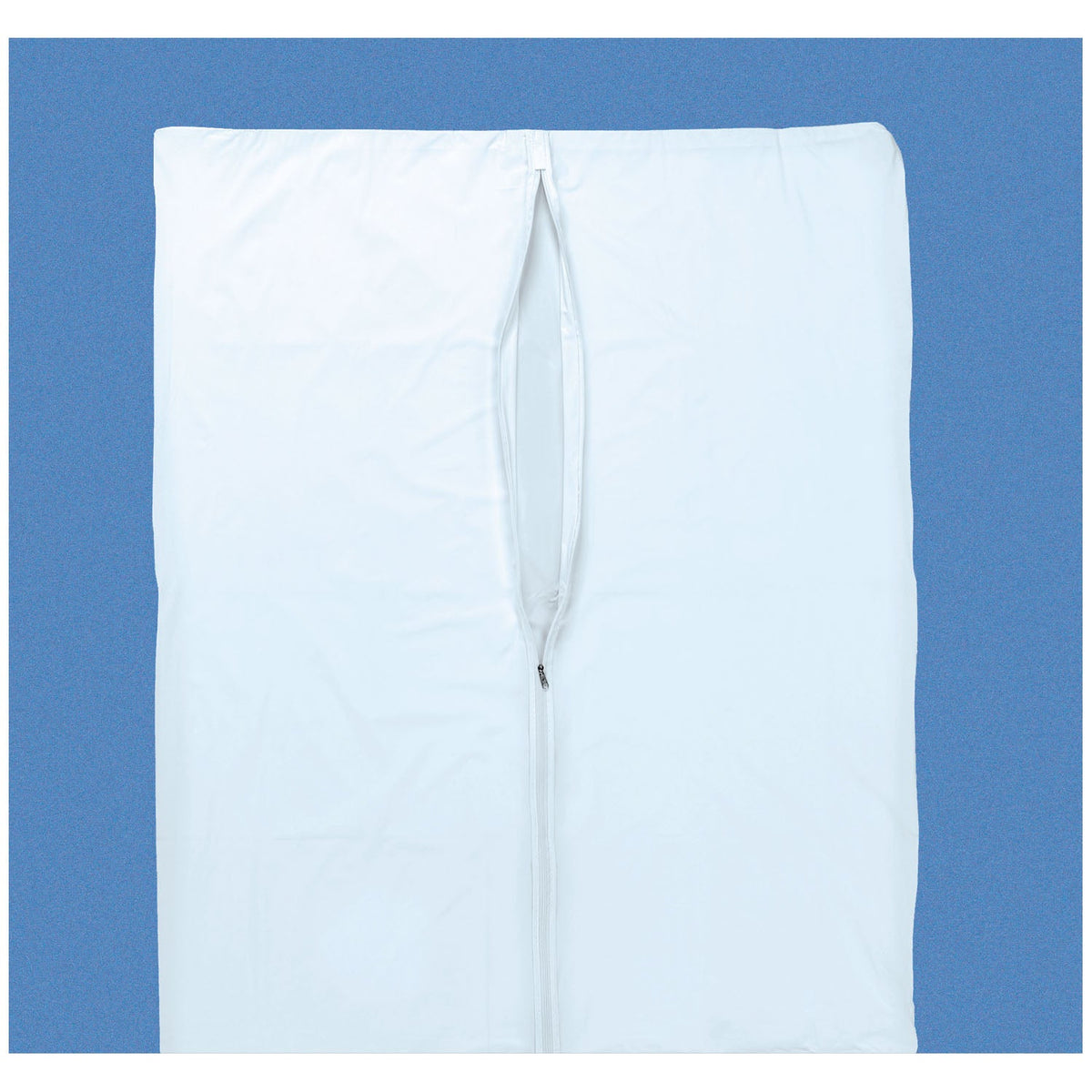 Busse Post Mortem Bags - PVC Free