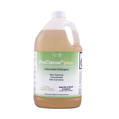 Certol Proclensetm Plus