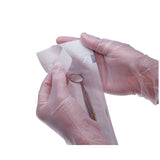 Certol Proview Plus Self Seal Sterilization Pouches