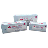 Certol Proview Plus Self Seal Sterilization Pouches – image 2