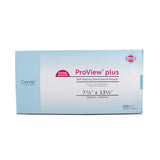 Certol Proview Plus Self Seal Sterilization Cassette Pouches – image 2