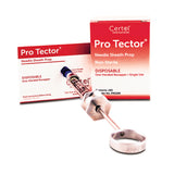 Certol Protector Needle Sheath Prop – image 2