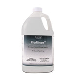 Certol Prorinsetm Concentrated Instrument & Cart Rinse