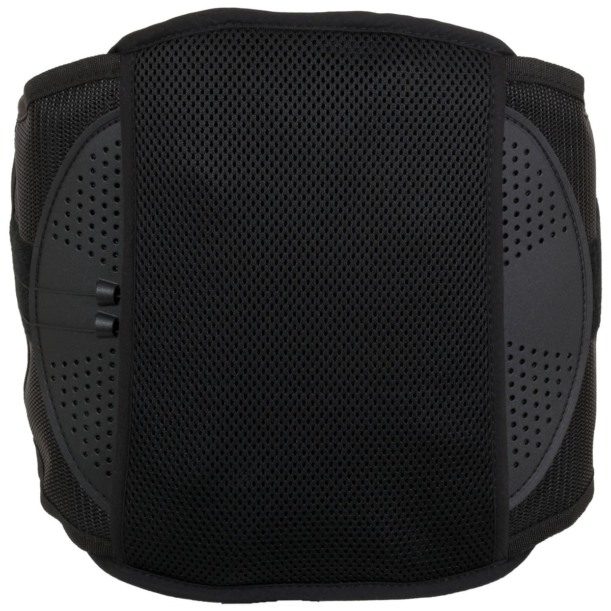 Compass Health Cybertech Back Braces - Ap Control