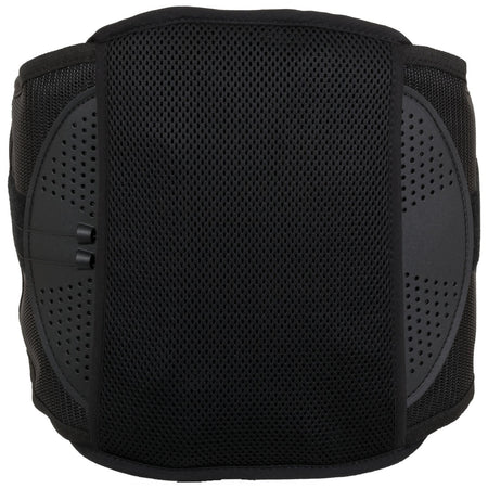Compass Health Cybertech Back Braces - Ap Control