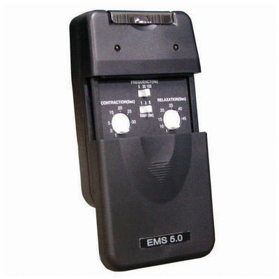 Compass Health EMS 5.0 Muscle Stim Analog Units