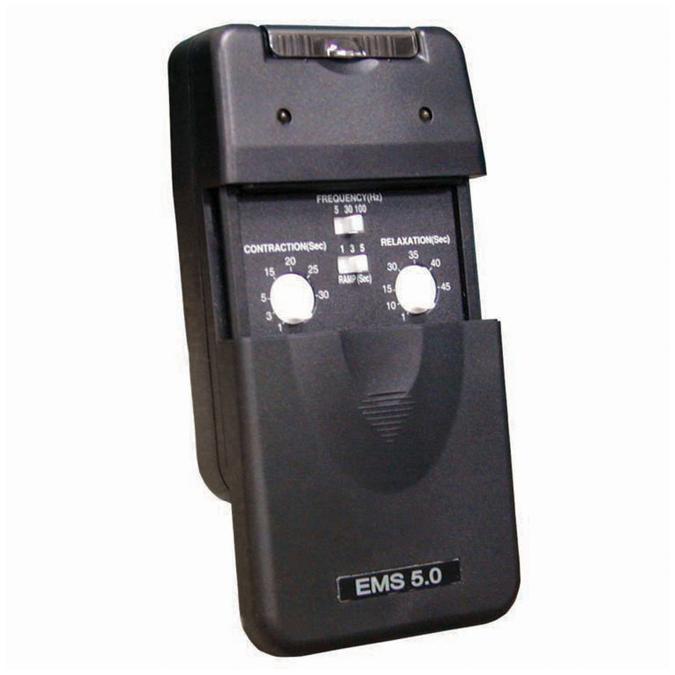 Compass Health EMS 5.0 Muscle Stim Analog Units