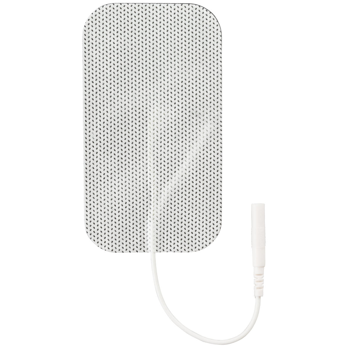 Compass Health Electrodes - White Cloth – image 2