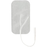 Compass Health Electrodes - White Cloth – image 2
