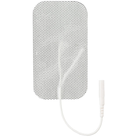 Compass Health Electrodes - White Cloth – image 2