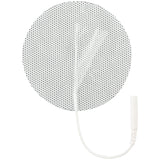 Compass Health Electrodes - White Cloth – image 3