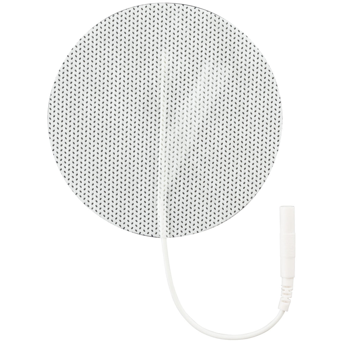 Compass Health Electrodes - White Cloth – image 3