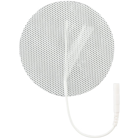 Compass Health Electrodes - White Cloth – image 3
