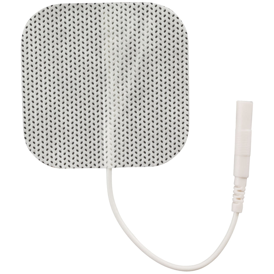Compass Health InTENSity™ Electrodes