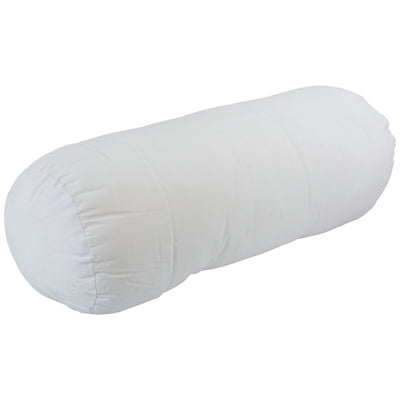 Compass Health Jackson Roll-Style Support Cushion