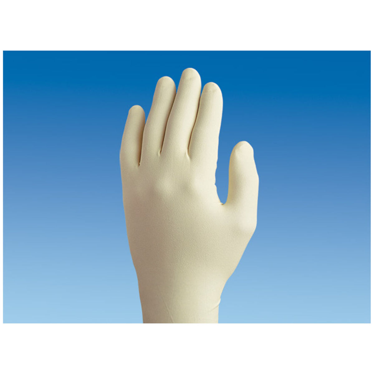 Cardinal Health CP100TM BT Powder-Free Latex Controlled Enviornment Gloves