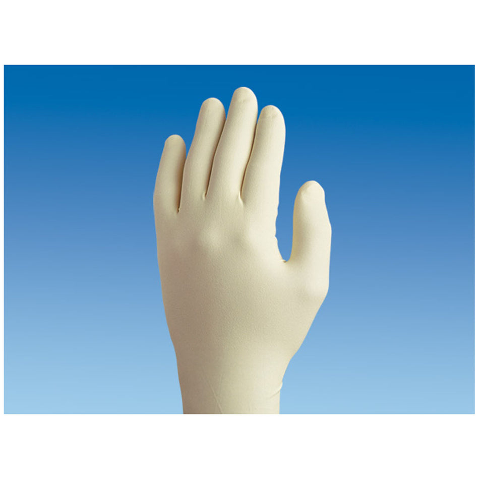 Cardinal Health CP100TM BT Powder-Free Latex Controlled Enviornment Gloves