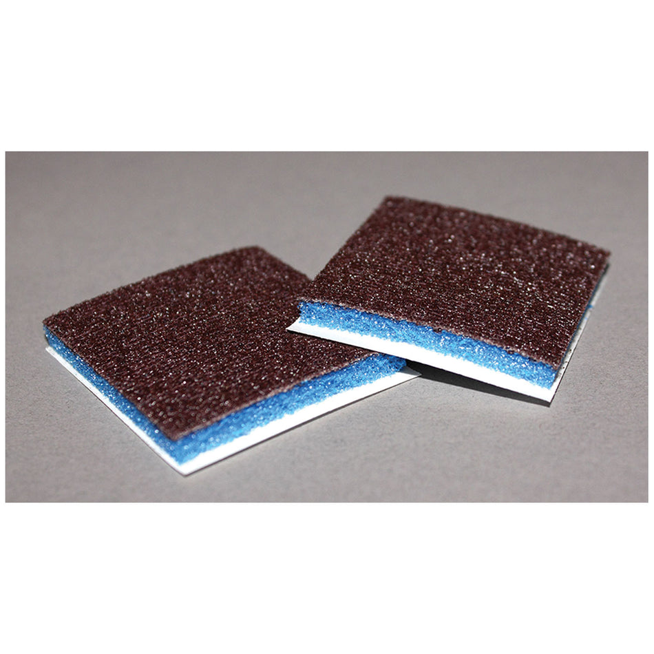 Cardinal Health Electrosurgical Cautery Tip Cleaner