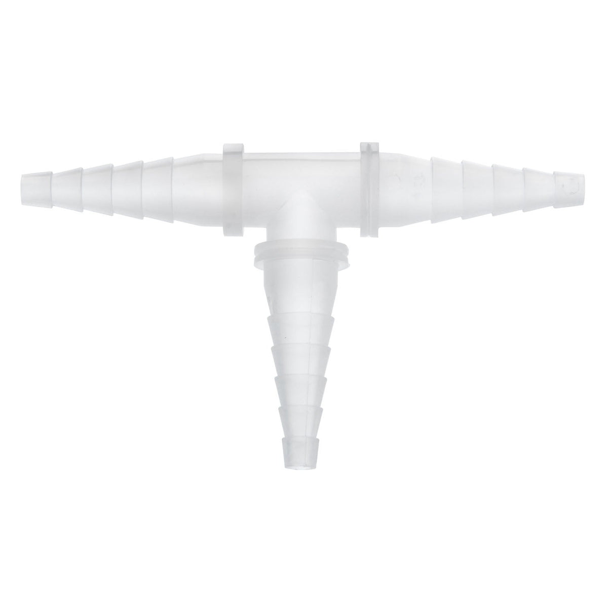 Cardinal Health Tubing Connectors - T Type