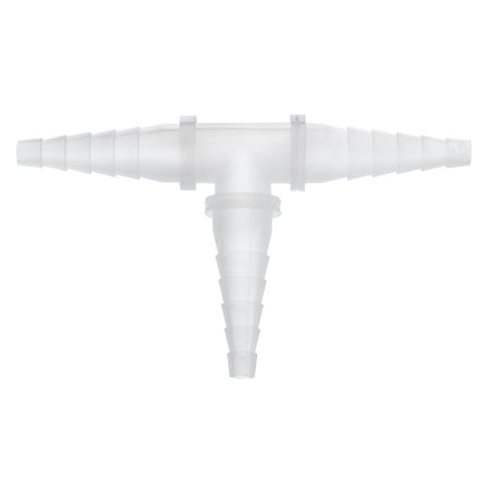 Cardinal Health Tubing Connectors - T Type